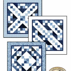 Nuno By Debbie Maddy