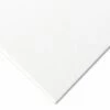 Canson Edition Art Board - Bright White, 16" X 20" -Alibabette shop 199 7145 1