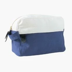 Portside Travel Set Pattern By Grainline Studio -Alibabette shop 31001 Portside03 1512x 9d84bca2 1f26 487e 9969 69166e35e8ea