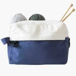 Portside Travel Set Pattern By Grainline Studio -Alibabette shop 31001 Portside04 1512x 391c21e2 6fa4 4f87 aad3 bbd11e8ed66f