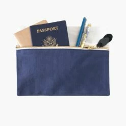 Portside Travel Set Pattern By Grainline Studio -Alibabette shop 31001 Portside06 1512x f53a61c5 c121 4564 8e58 a7687242e002