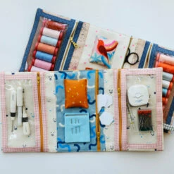 Make And Go Pouch Pattern By Aneela Hoey -Alibabette shop 6a010536fd6c85970c0240a46ae5f2200c 600wi