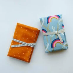 Make And Go Pouch Pattern By Aneela Hoey -Alibabette shop 6a010536fd6c85970c0240a4942942200d