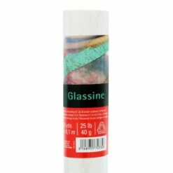 Canson Glassine Roll