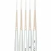 Cheap Joe's Happy Strokes Rigger Brush Set -Alibabette shop CJHS SET