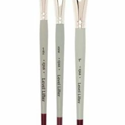 Cheap Joe's Level Lifter Brush Set