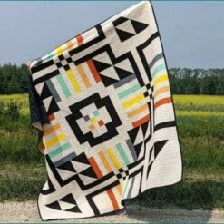 Visionary Quilt Pattern By Taralee Quiltery -Alibabette shop Capture 720x 7cacb370 e5ca 41d4 a318 9da8b201db50