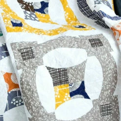 Metro Scope Pattern By Sew Kind Of Wonderful 7 Metro Scope Pattern By Sew Kind Of Wonderful -Alibabette shop Closeupscope 1024x 524bc21f c3e4 4c1e a674 12608a9c2657