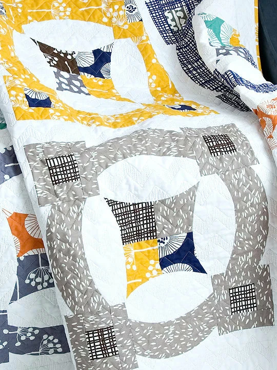 Metro Scope Pattern By Sew Kind Of Wonderful 5 Metro Scope Pattern By Sew Kind Of Wonderful - Image 3