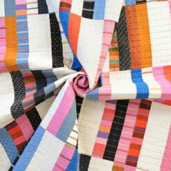 MODA The Hannah Quilt By Kitchen Table Quilting -Alibabette shop DSCF9894 Edit 1100x a9a149e1 67d1 49ac 9588 0f6ebe8d9bbd