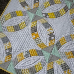 Metro Rings By Sew Kind Of Wonderful 10 Metro Rings By Sew Kind Of Wonderful -Alibabette shop DSCN9805