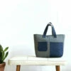 Fika Tote By Noodlehead -Alibabette shop Fika Tote Front 300x aa369935 1135 432d 8c3b 08a0cd79c8f7
