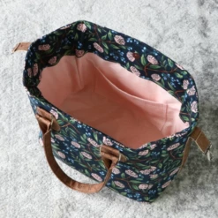 Molly By Sallie Tomato -Alibabette shop FireShotCapture295 MollyPaperPattern SallieTomato www.sallietomato.com 1024x 38305a18 000d 4895 a060 8e341124332c