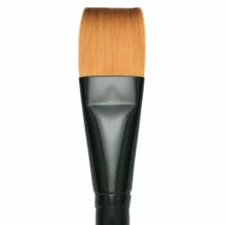 Royal & Langnickel Majestic Brushes -Alibabette shop MGPS 307 10