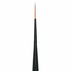 Royal & Langnickel Majestic Brushes -Alibabette shop MGPS 307 8