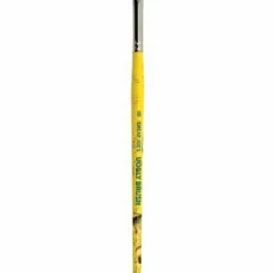 Cheap Joe's Uggly Brushes -Alibabette shop MGPS 31F 3