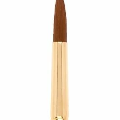 Cheap Joe's Golden Fleece Synthetic Watercolor Travel Brushes -Alibabette shop MGPS 32Q T 2