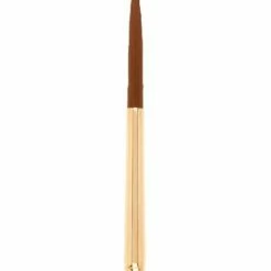 Cheap Joe's Golden Fleece Synthetic Watercolor Travel Brushes -Alibabette shop MGPS 32Q T 6