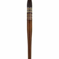 Princeton Neptune Series 4750 Synthetic Squirrel Brushes -Alibabette shop MGPS 32X 5