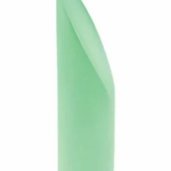 Princeton Neptune Series 4750 Synthetic Squirrel Brushes -Alibabette shop MGPS 32X 7