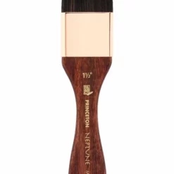 Princeton Neptune Series 4750 Synthetic Squirrel Brushes -Alibabette shop MGPS 32X 8