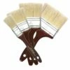 Princeton Series 5450F Gesso Brushes -Alibabette shop MGPS 33J