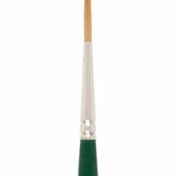 American Journey Interlocked Synthetic Brushes -Alibabette shop MGPS 342 10