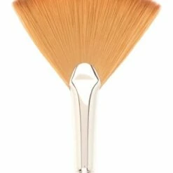 American Journey Interlocked Synthetic Brushes -Alibabette shop MGPS 342 12