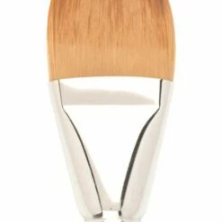 American Journey Interlocked Synthetic Brushes -Alibabette shop MGPS 342 2