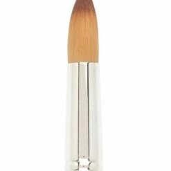 American Journey Interlocked Synthetic Brushes -Alibabette shop MGPS 342 8