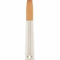 American Journey Interlocked Synthetic Travel Brushes -Alibabette shop MGPS 342 T 2