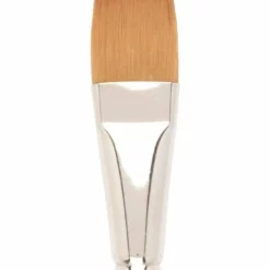 American Journey Interlocked Synthetic Travel Brushes -Alibabette shop MGPS 342 T 4