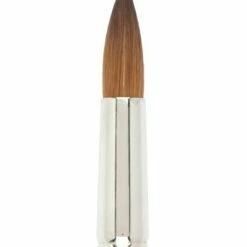 Cheap Joe's Dragon's Tongue Brushes -Alibabette shop MGPS 345 2