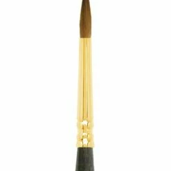 Cheap Joe's Dragon's Tongue Brushes -Alibabette shop MGPS 345 4