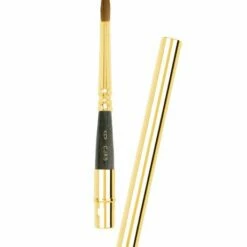 Cheap Joe's Dragon's Tongue Brushes -Alibabette shop MGPS 345 5