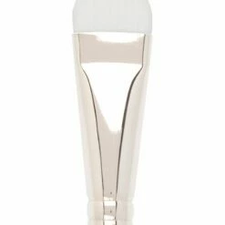 Cheap Joe's Fritch Scrubber Brushes -Alibabette shop MGPS 351 2