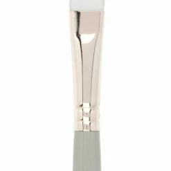 Cheap Joe's Fritch Scrubber Brushes -Alibabette shop MGPS 351 4