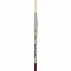 Cheap Joe's Fritch Scrubber Brushes -Alibabette shop MGPS 351 7