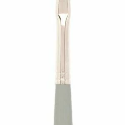 Cheap Joe's Fritch Scrubber Brushes -Alibabette shop MGPS 351 8