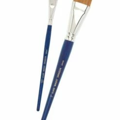 Cheap Joe's Magic Dragon Brushes