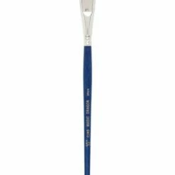 Cheap Joe's Magic Dragon Brushes -Alibabette shop MGPS 352 3