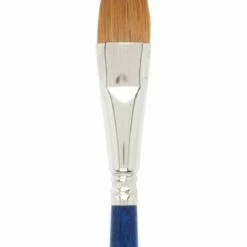 Cheap Joe's Magic Dragon Brushes -Alibabette shop MGPS 352 4