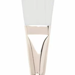 Cheap Joe's Soft Scrubber Brushes -Alibabette shop MGPS 353 2