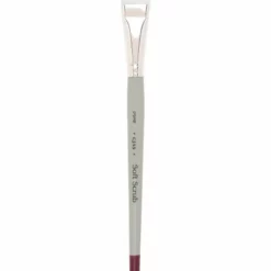 Cheap Joe's Soft Scrubber Brushes -Alibabette shop MGPS 353 3
