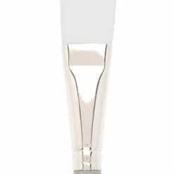 Cheap Joe's Soft Scrubber Brushes -Alibabette shop MGPS 353 4