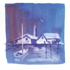 Cheap Joe's Soft Scrubber Brushes -Alibabette shop MGPS 353 8