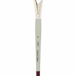 Cheap Joe's Level Lifter Brushes -Alibabette shop MGPS 354 1
