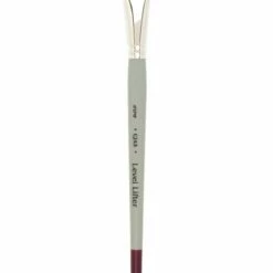 Cheap Joe's Level Lifter Brushes -Alibabette shop MGPS 354 3