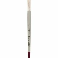 Cheap Joe's Level Lifter Brushes -Alibabette shop MGPS 354 5