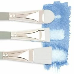 Cheap Joe's Level Lifter Brushes -Alibabette shop MGPS 354 7